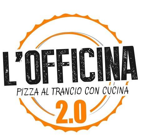 L'Officina2.O