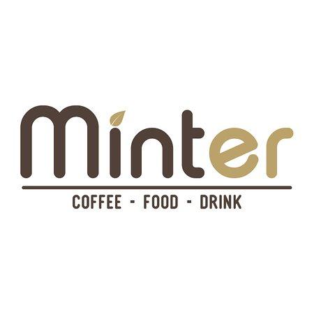 Minter Cafe