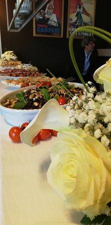 Ristorante da Nirja