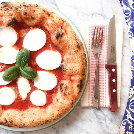Pizzium