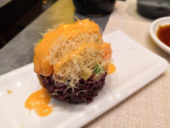 Ciao Sushi