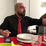 Voglia di Pizza