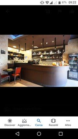 Ristorante Dream