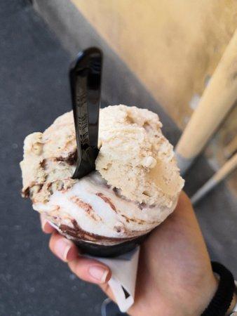 Gelateria Dei Mille