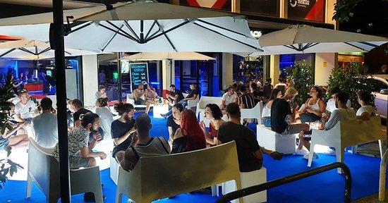Esport Palace