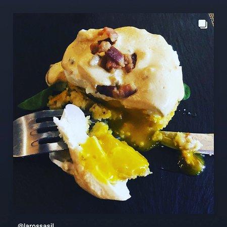 Inferis Food & Drink