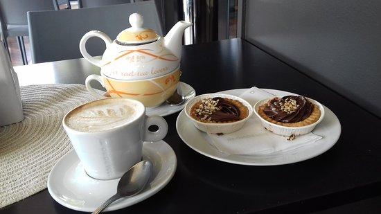 Dolcecaffe