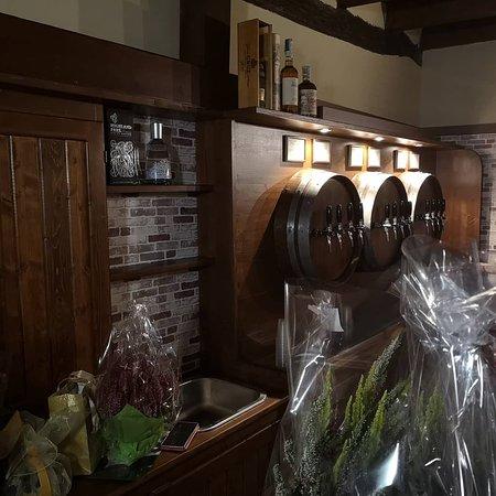 La Cantina dei Sapori
