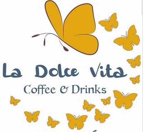 La Dolce Vita
