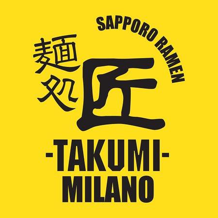 Takumi Ramen Kitchen Milano