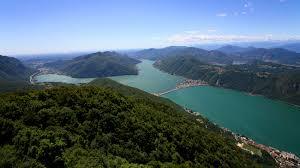 Monte San Giorgio