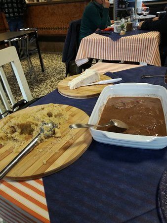 Purscell Gourmet