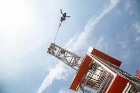 Top Tower