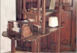Museo della Valle