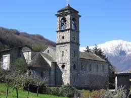 Abbazia di Piona