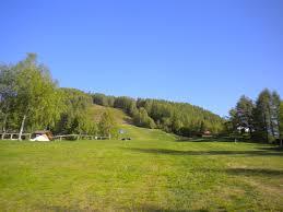 Alpe di Paglio