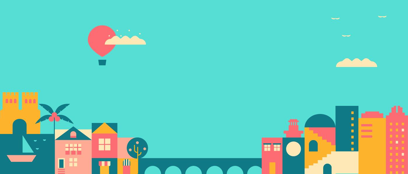 Ristorante Pizzeria Il Cris