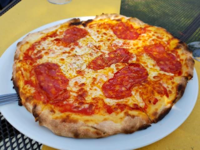 Lido di Ossuccio