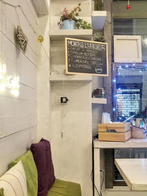 Hambistro