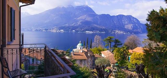 Hotel & Restaurant Silvio