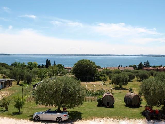 Agriturismo 30