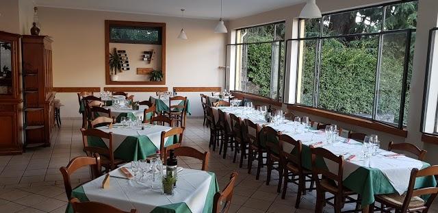 Ristorante Da Anna