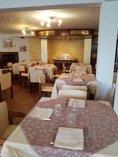 Ristorante Il Timone