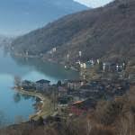 Sasso di Dascio
