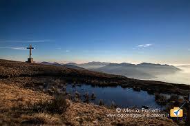 Monte Cadrigna