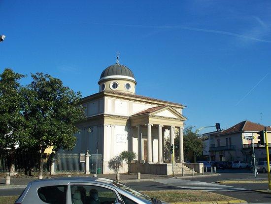 Chiesa di San Lucio