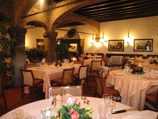 Ristorante Il Pianone
