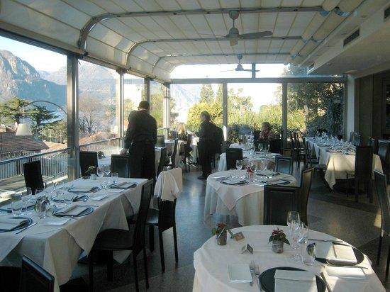 Ristorante Silvio