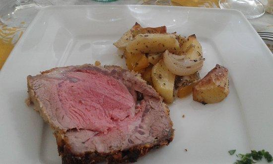 Il Nuovo Vapore