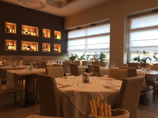 Ristorante Marconi