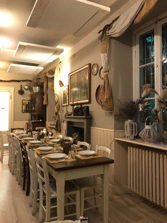 Trattoria 27 Maggio
