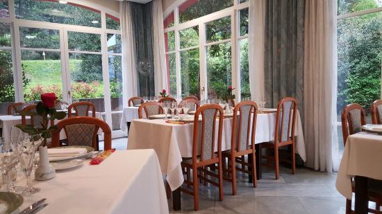 Ristorante Da Felice