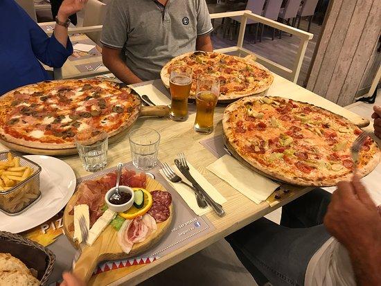 Mangiafuoco