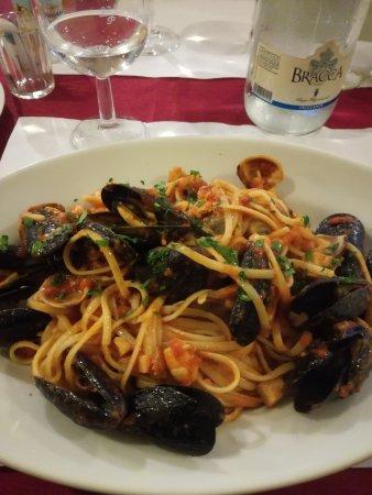 La Coccinella