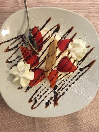 Osteria Da Ale