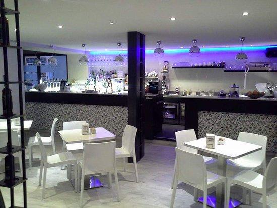 Art Café