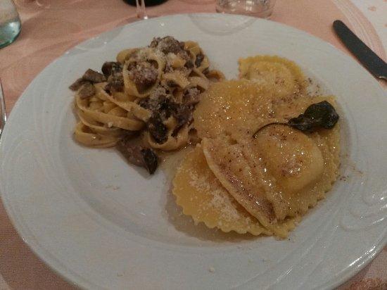 Ristorante Belvedere