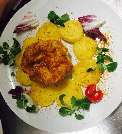 Il Gò Caffècucina