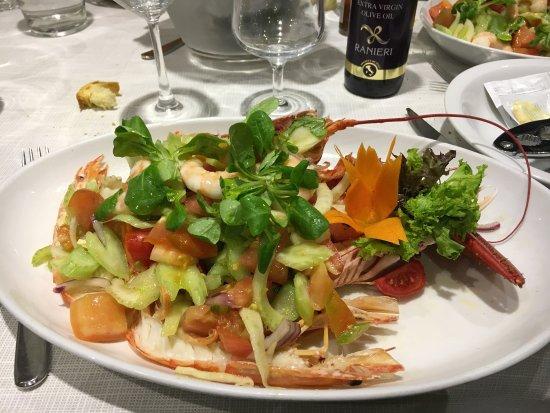 Ristorante Shannara
