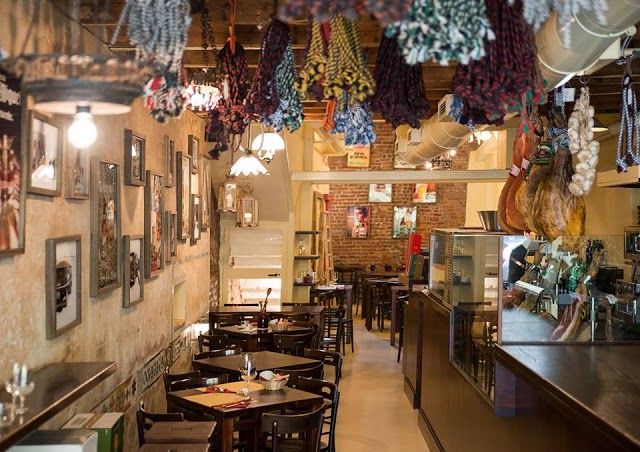 Il Tasca Milano