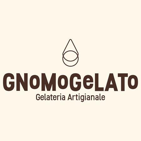 Lo Gnomo Gelato