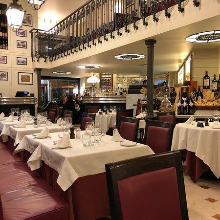 La Locanda del Gatto Rosso