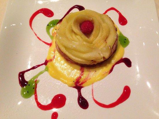 Piccolo Sogno