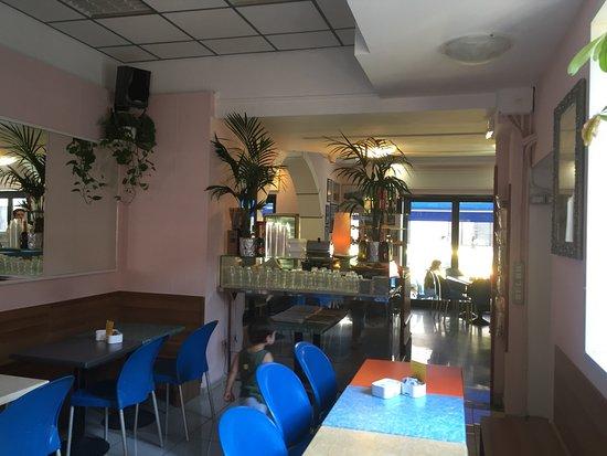 L'Eoliana