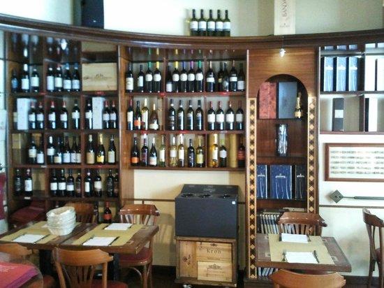 Il Convivio