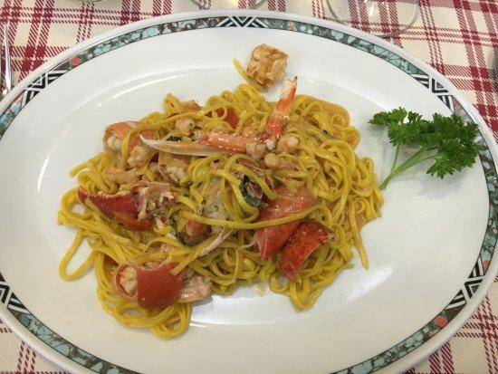 Il Calabrone 2